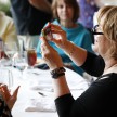 MHS Reunion 2017-368.jpg